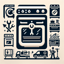 CostaSmart Appliance Repair advantage-icon-4